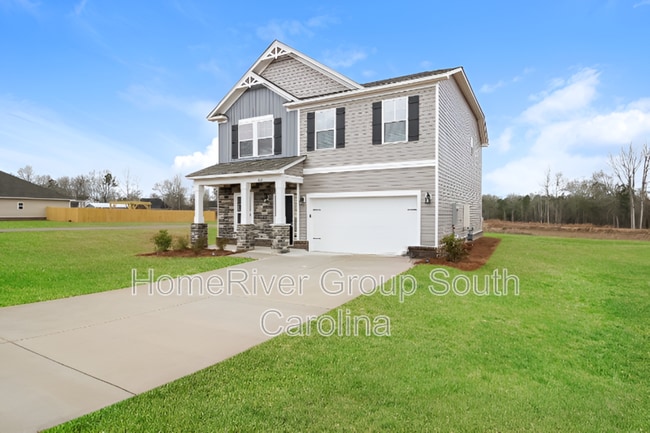 Building Photo - 260 Rapid Run Rd