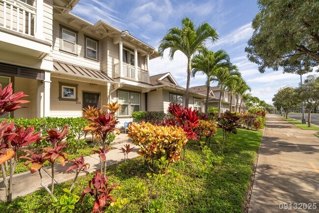 Building Photo - 3 Bed 3 Bath in Hoakalei