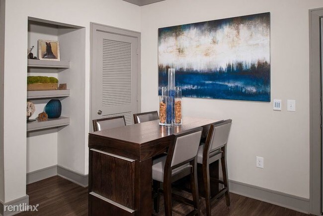 Foto del edificio - 1 br, 1 bath  - 23230 Red River Dr