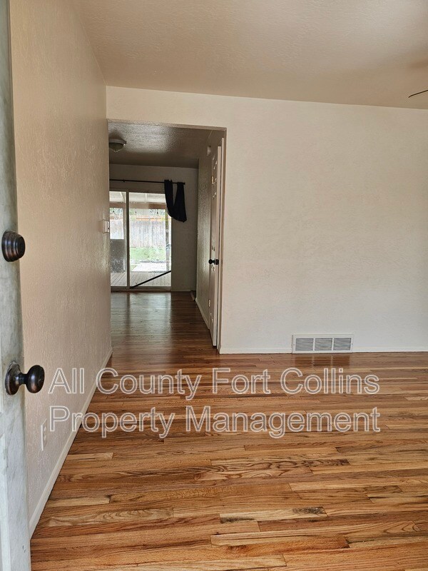 Foto del edificio - 2511 16th Ave