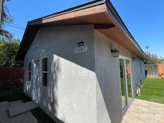 Building Photo - 5565 Norman Way