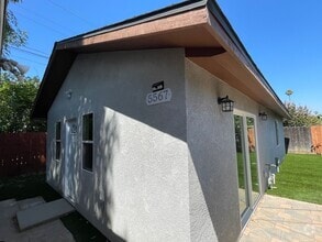 Building Photo - 5565 Norman Way