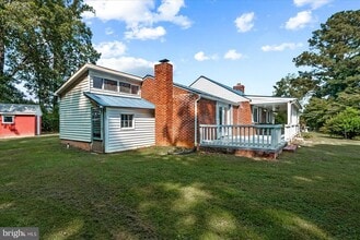 Building Photo - 2931 Vawter Corner Rd