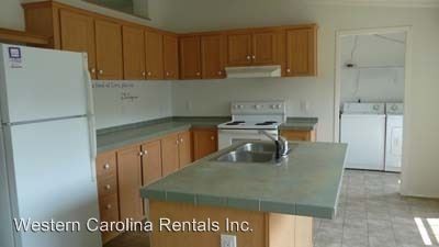 Foto del edificio - 3 br, 2 bath House - 97 Crestview Heights