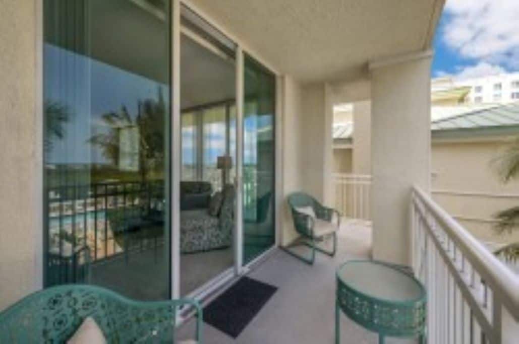 Photo - 350 N Federal Hwy (Boynton Beach, FL)