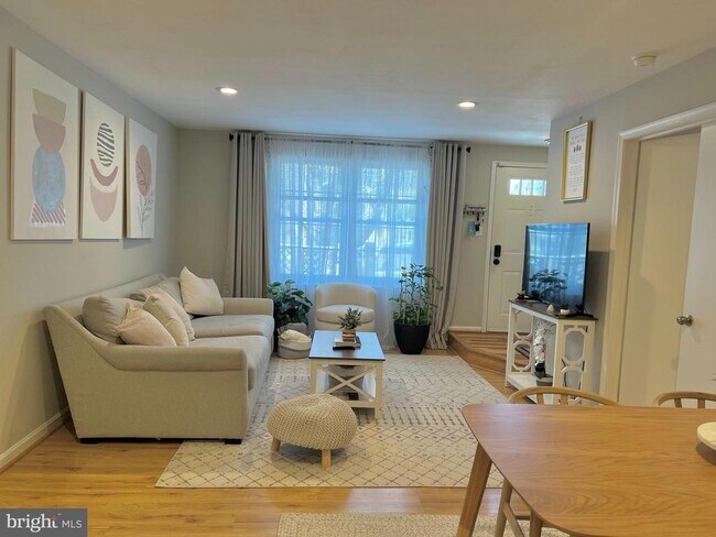 Foto del edificio - 13641 Winterspoon Ln