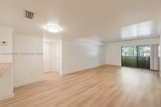 Building Photo - 7420 SW 59th St