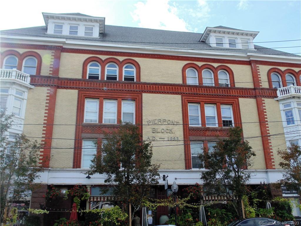 Foto principal - 500 Howe Ave