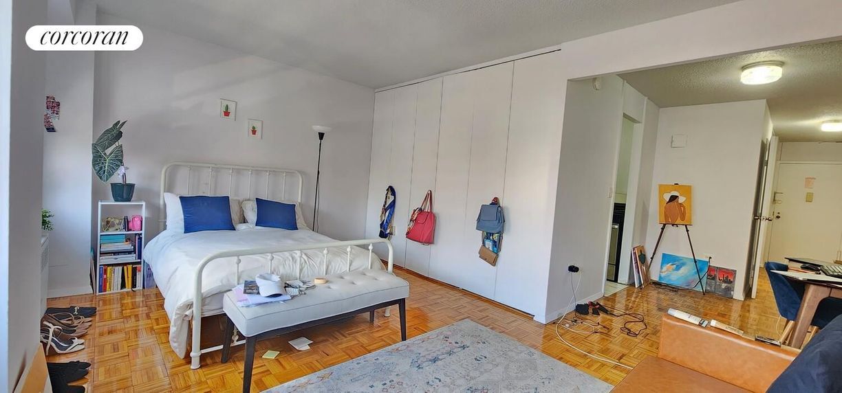 Foto principal - 401 2nd Ave