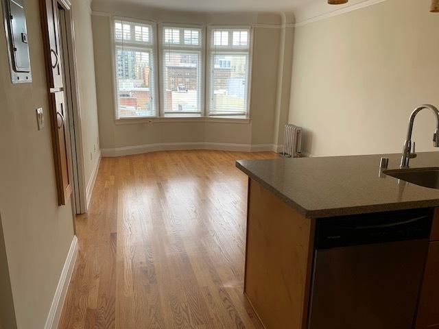 Building Photo - 1 bedroom in San Francisco CA 94109