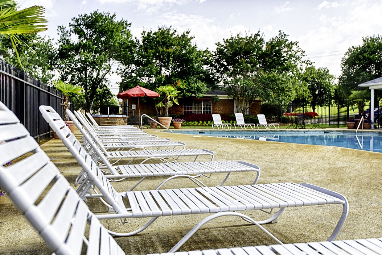 Northbrook Apartments Northport, AL