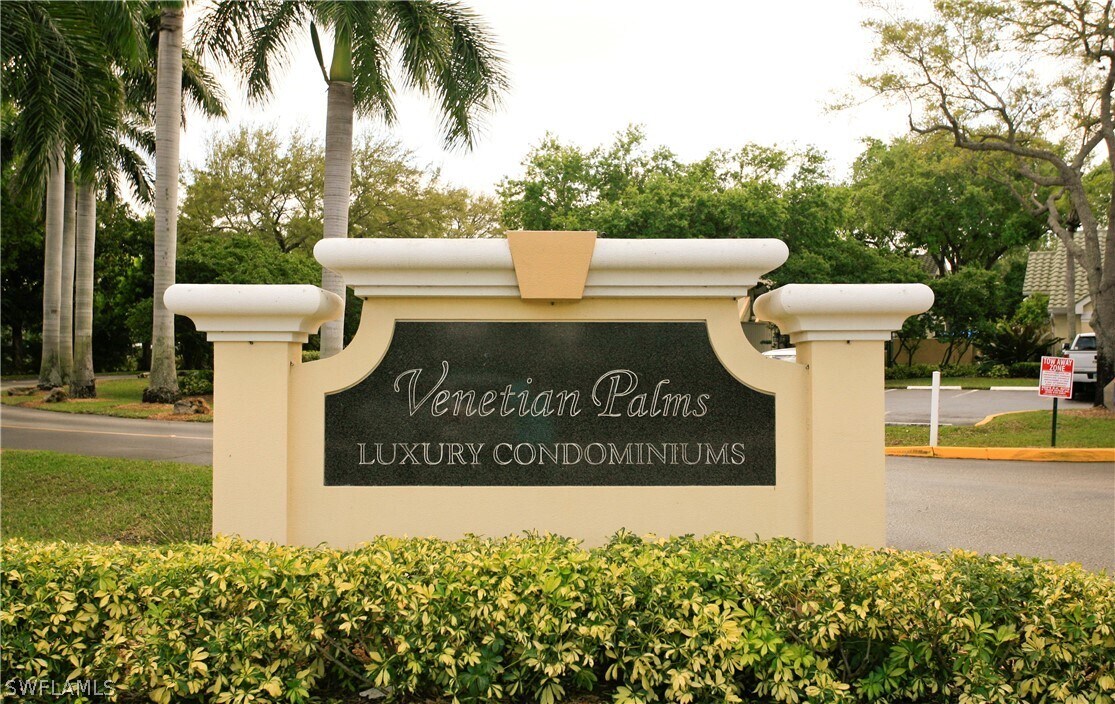Foto principal - 12591 Equestrian Cir