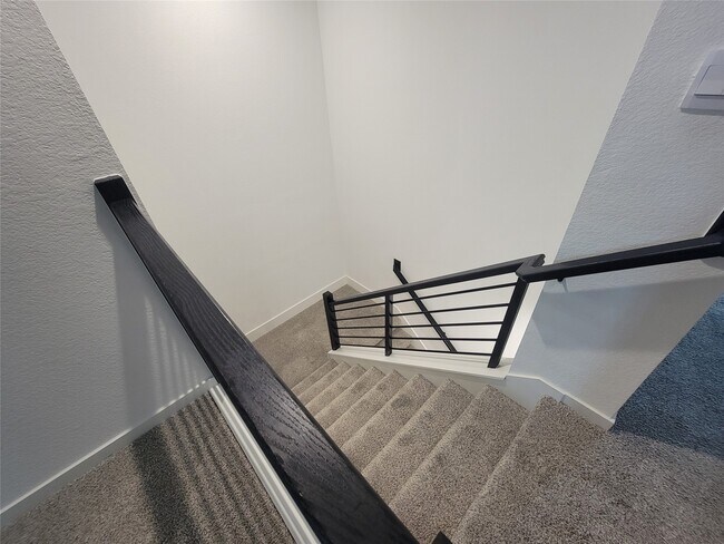 Building Photo - 2934 Needham Gdn Ln