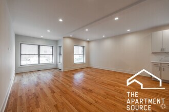 Building Photo - 652 W Gordon Terrace