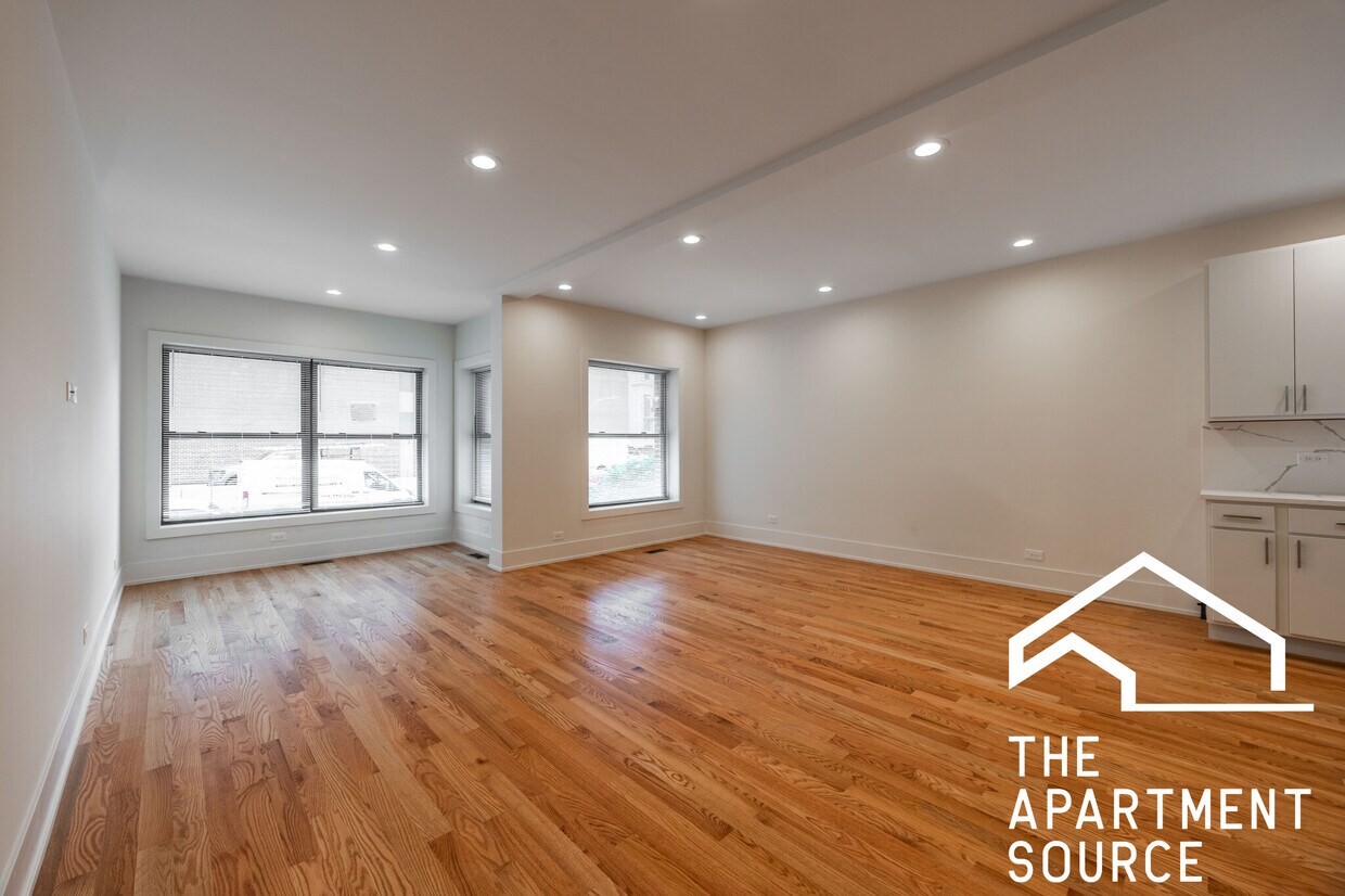 Foto principal - 652 W Gordon Terrace