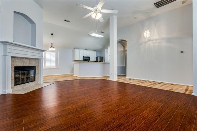 Foto del edificio - 4316 Sahara Ln