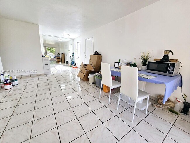 Building Photo - 8701 SW 141st St