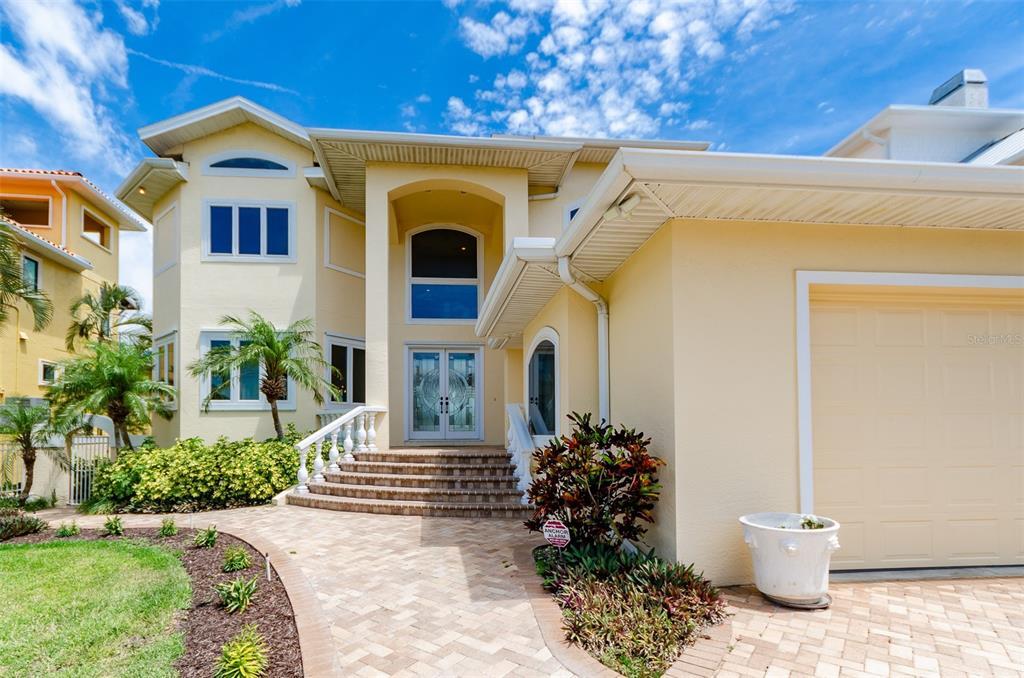 Foto principal - 901 Harbor Dr