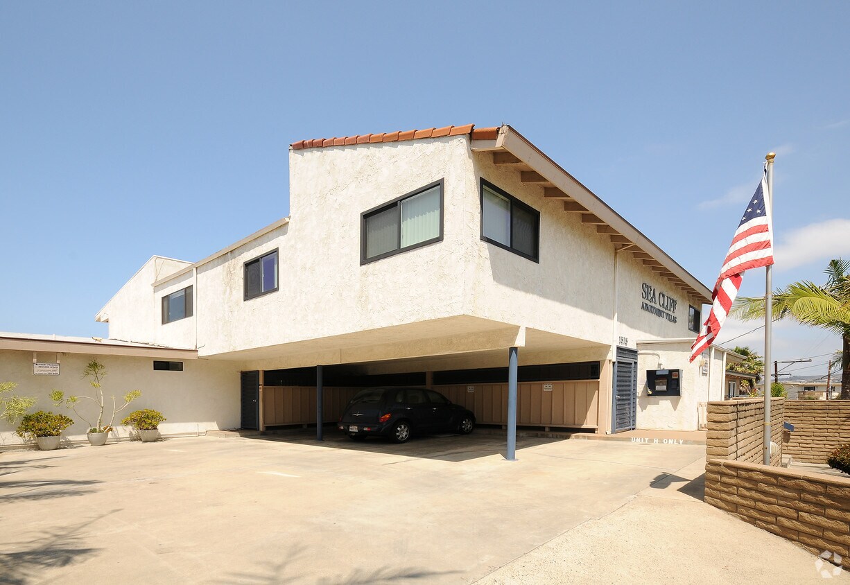 Craigslist San Clemente Apartments at Nancy Vanburen blog