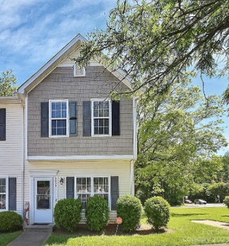 Building Photo - 3059 Nevin Place Dr