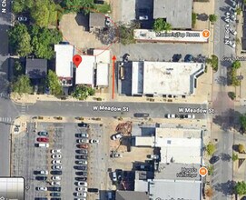 Building Photo - 122 W Meadow St