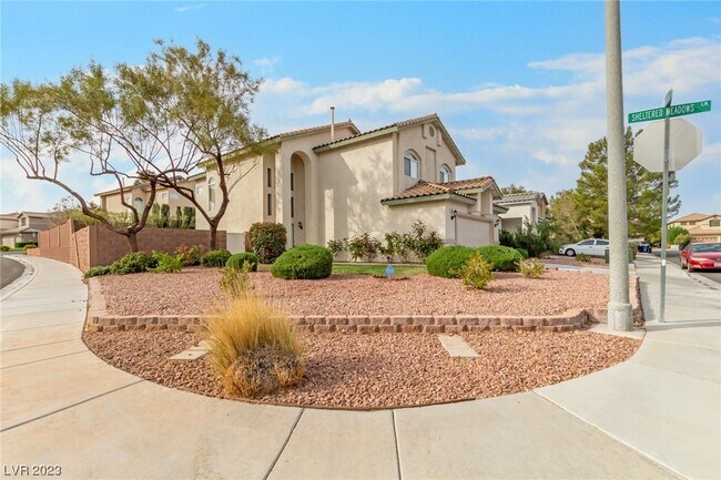 Foto del edificio - 981 Upper Meadows Pl