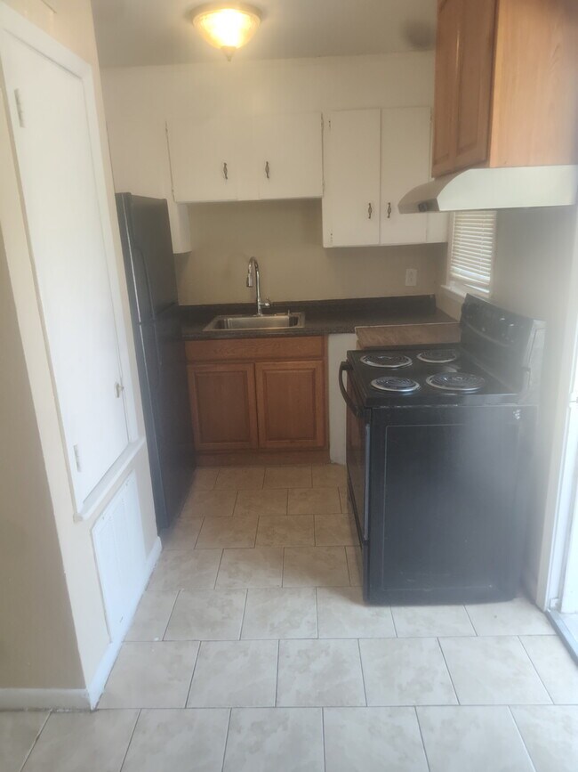 Foto del edificio - 1315 County Home Rd