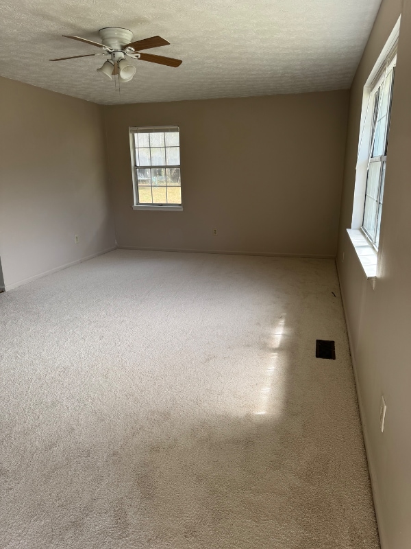 Photo - 3953 McClure Dr House