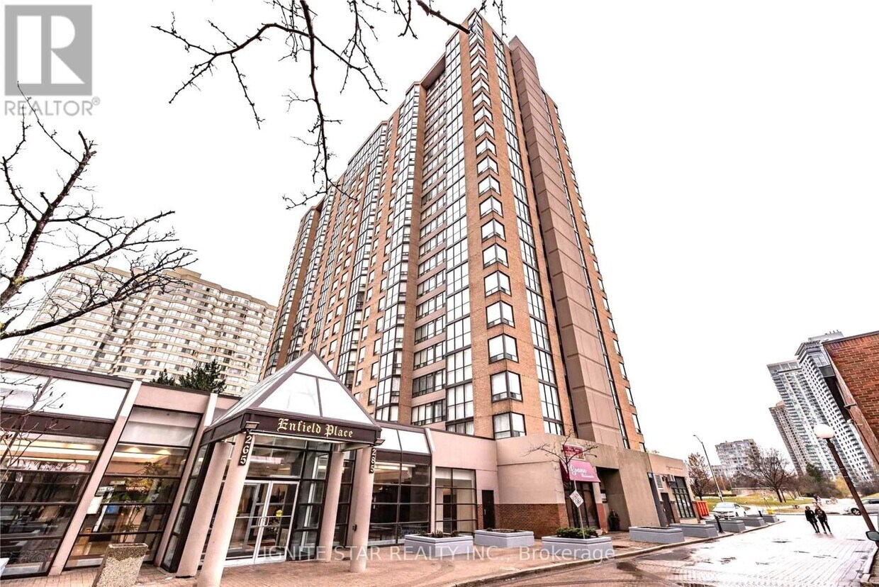 Primary Photo - 285-2285 Enfield Pl