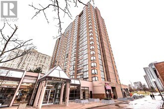 Building Photo - 285-2285 Enfield Pl
