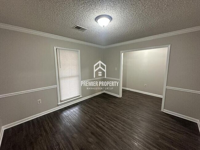 Foto del edificio - 4936 W Hedgewall Cir