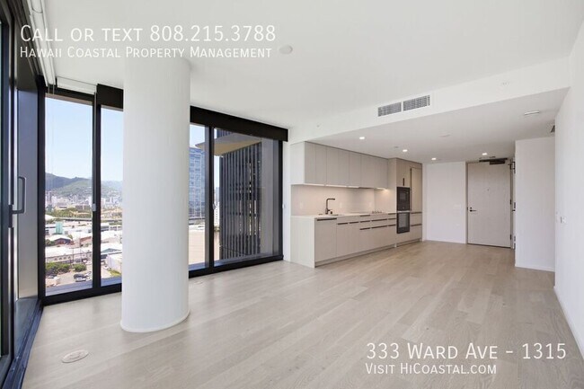 Foto del edificio - 333 Ward Ave