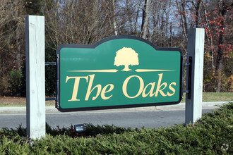 The Oaks Apartments Rentals - Sanford, NC | Apartments.com