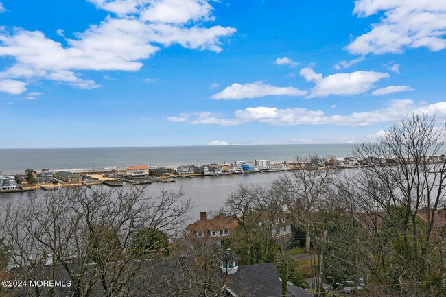 Foto del edificio - 157 Portland Rd