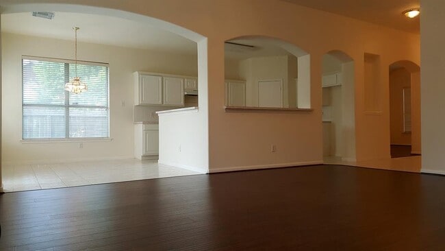 Building Photo - 12723 Orchard Summit Dr