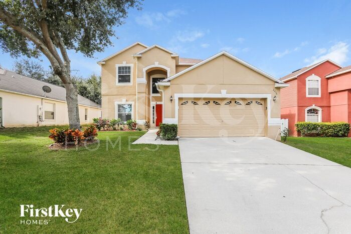 Primary Photo - 2216 Cerberus Drive
