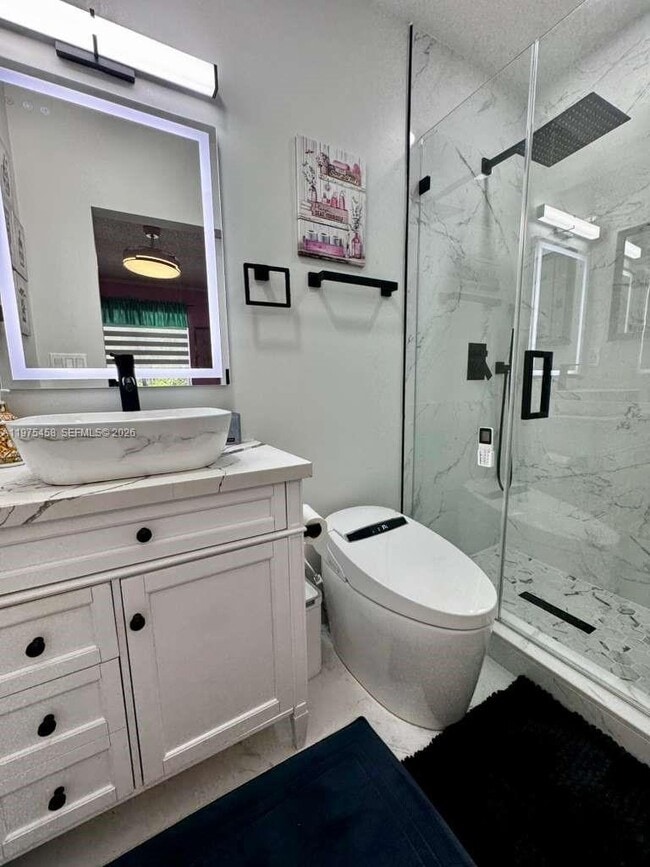 Building Photo - 2883 SW 176th Way