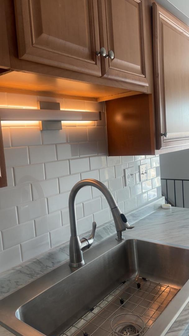 Foto del edificio - 544 Wynn Ct