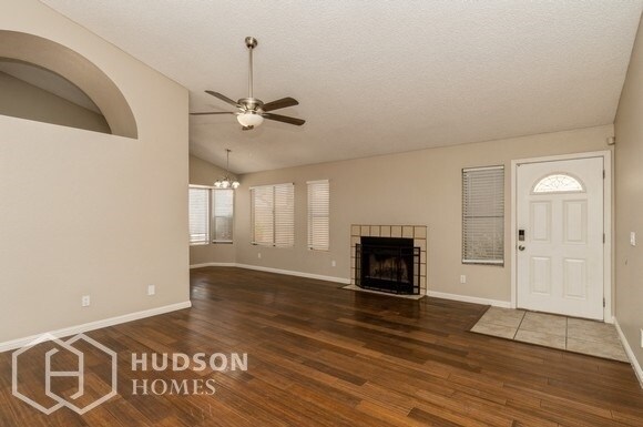 Building Photo - NOW AVAILABLE! - 3902 W Denver St, Chandle...