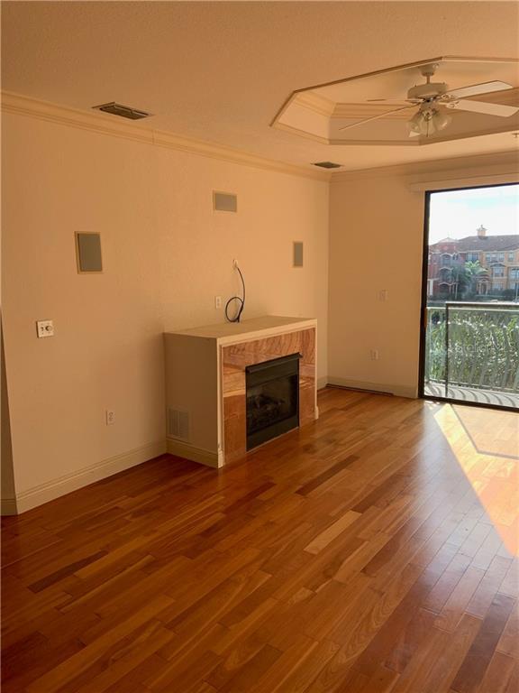 Building Photo - 2733 Via Cipriani