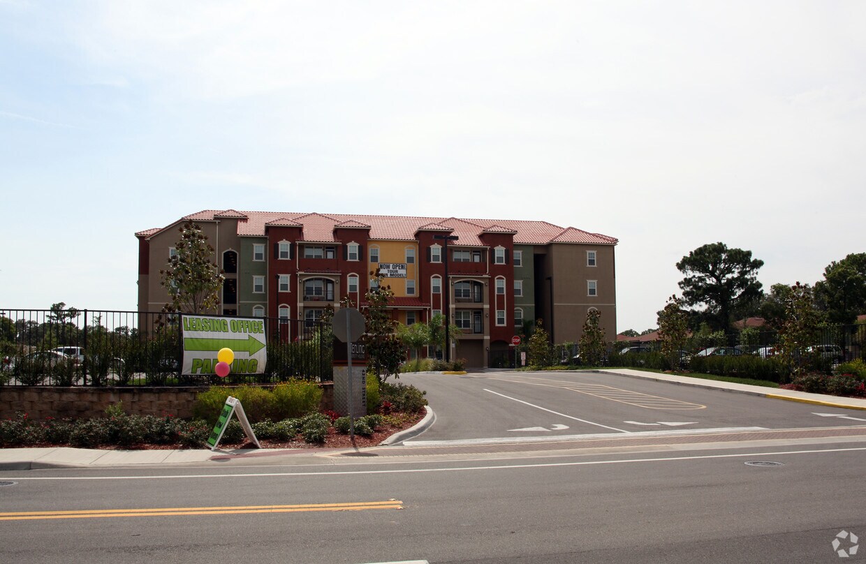 4050 Lofts Apartments Tampa Fl