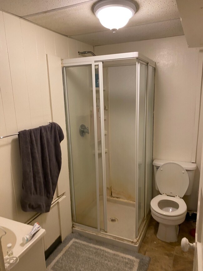 Foto del edificio - 232 Cambridge St