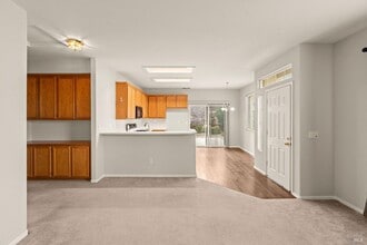 Building Photo - 715 Cherry Hills Ln