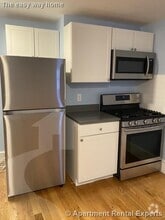 Building Photo - 66 A Beacon St