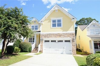 Building Photo - 239 Blueridge Rd