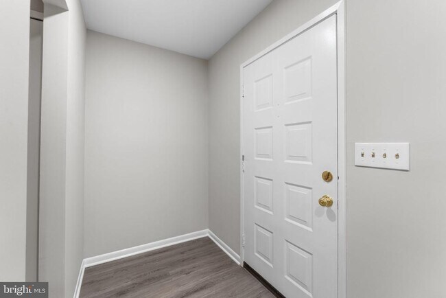 Building Photo - 11331 Headlands Ct