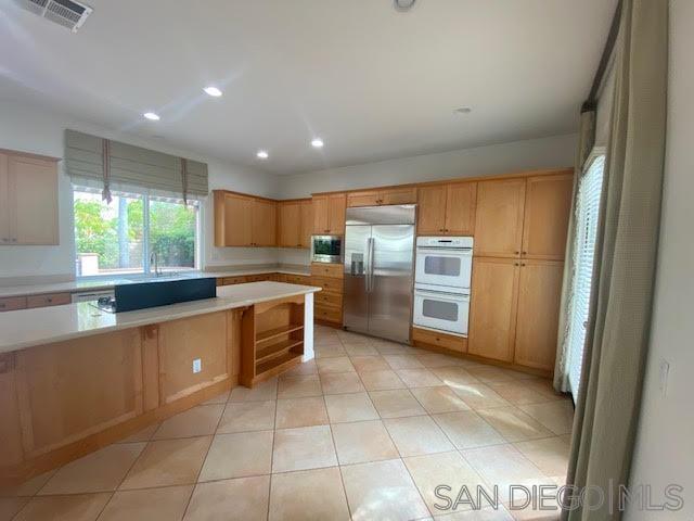 Foto del edificio - 13433 Moreton gn
