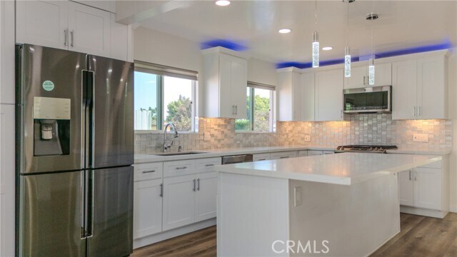 Foto del edificio - 1509 N Meadows Ave