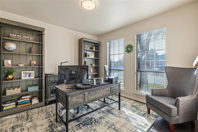 Foto del edificio - 18212 Muir Cir