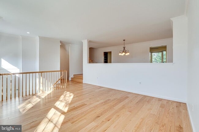 Building Photo - 1423 McLean Mews Ct